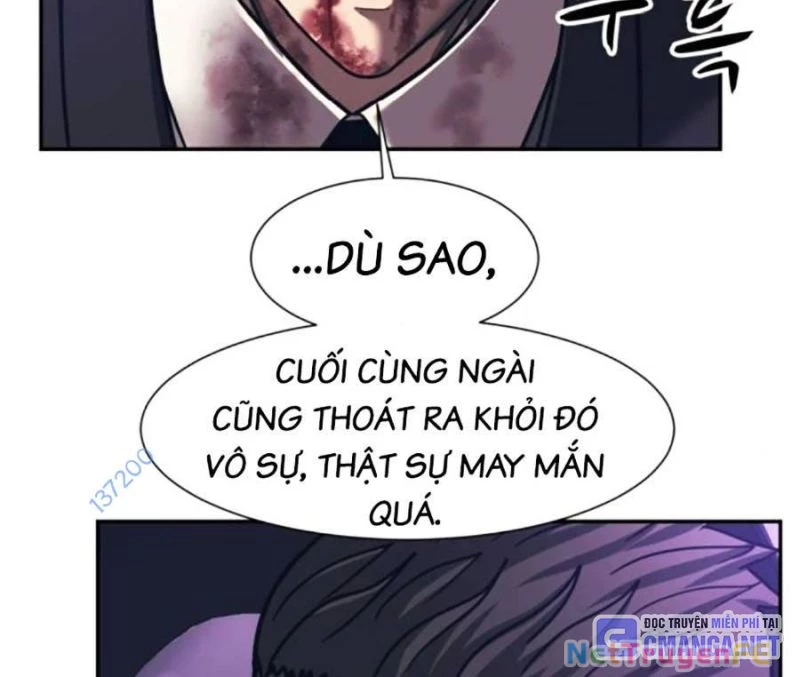 Bản Ngã Tối Thượng Chapter 83 - Trang 2