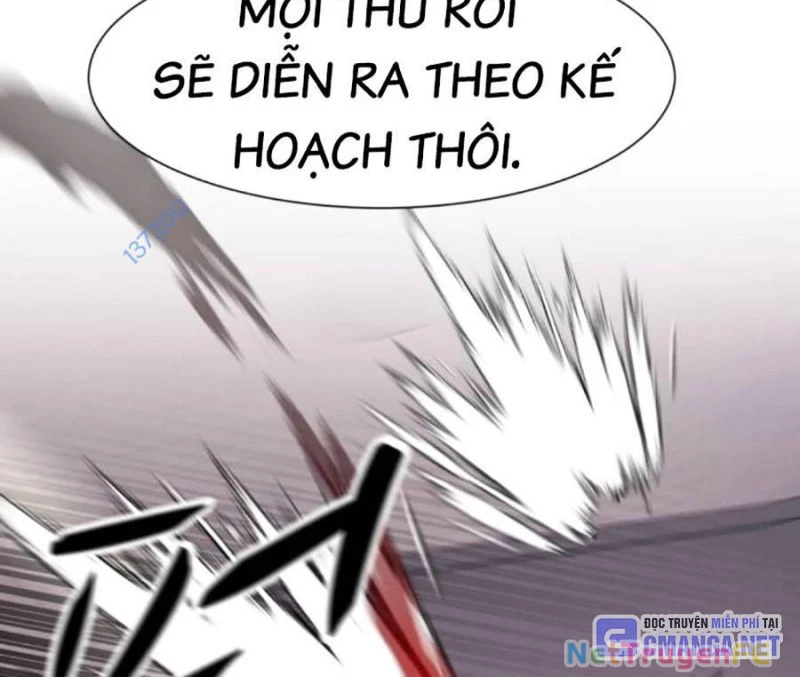 Bản Ngã Tối Thượng Chapter 83 - Trang 2