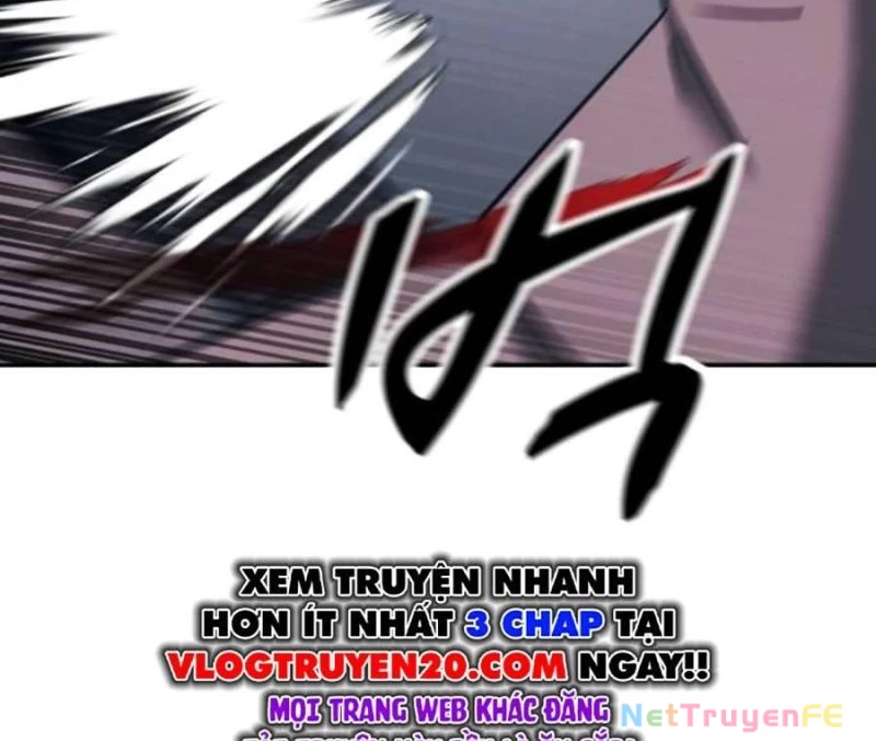 Bản Ngã Tối Thượng Chapter 83 - Trang 2