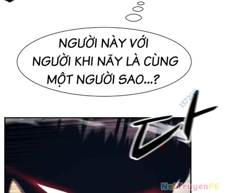 Bản Ngã Tối Thượng Chapter 83 - Trang 2