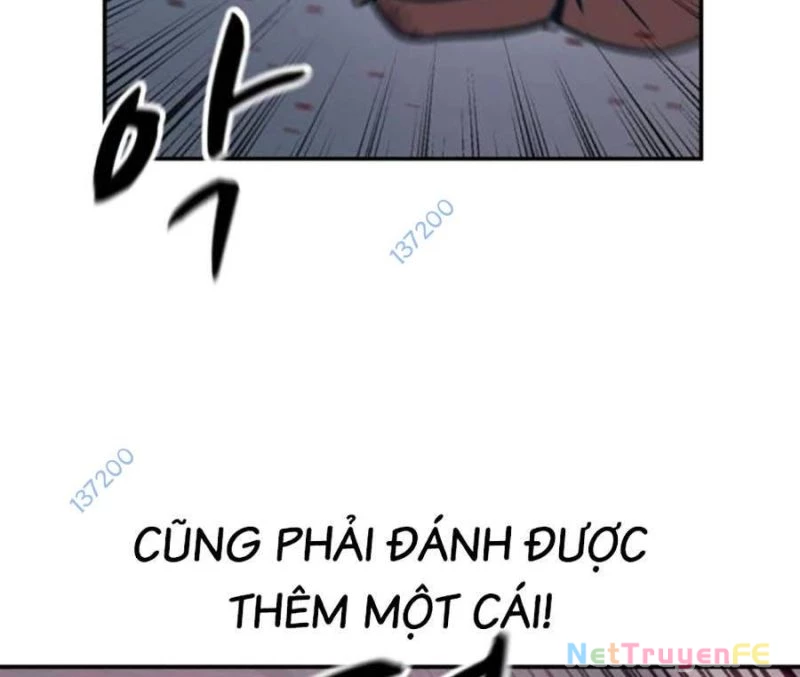 Bản Ngã Tối Thượng Chapter 83 - Trang 2