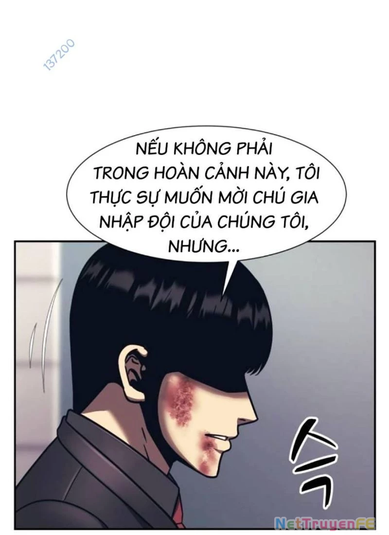 Bản Ngã Tối Thượng Chapter 83 - Trang 2