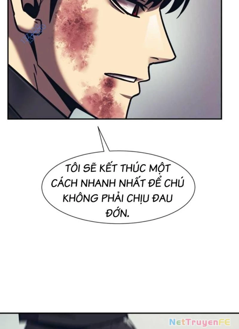 Bản Ngã Tối Thượng Chapter 83 - Trang 2