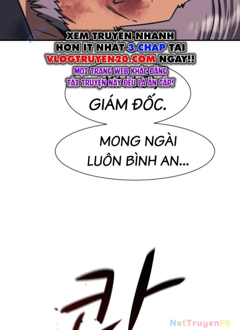 Bản Ngã Tối Thượng Chapter 83 - Trang 2