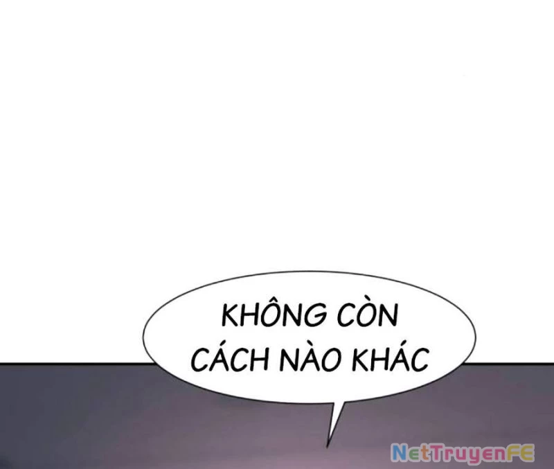 Bản Ngã Tối Thượng Chapter 83 - Trang 2