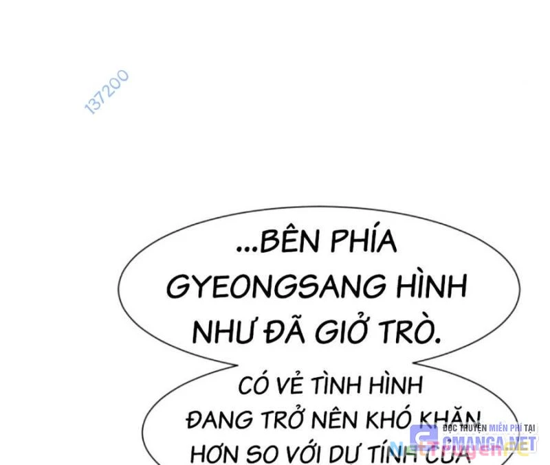 Bản Ngã Tối Thượng Chapter 83 - Trang 2