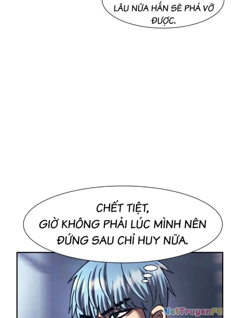 Bản Ngã Tối Thượng Chapter 83 - Trang 2