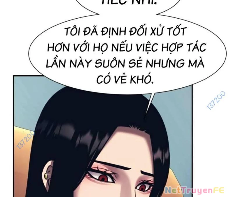 Bản Ngã Tối Thượng Chapter 83 - Trang 2