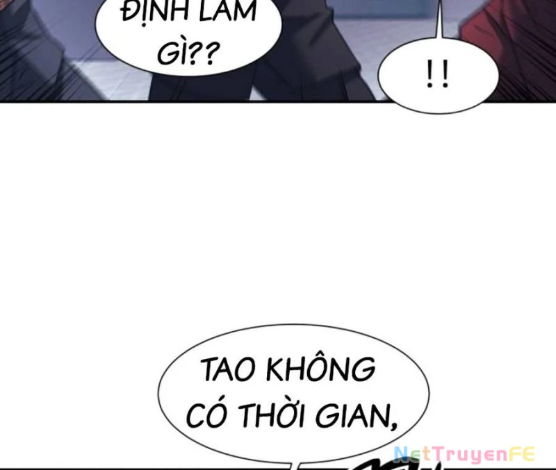 Bản Ngã Tối Thượng Chapter 83 - Trang 2