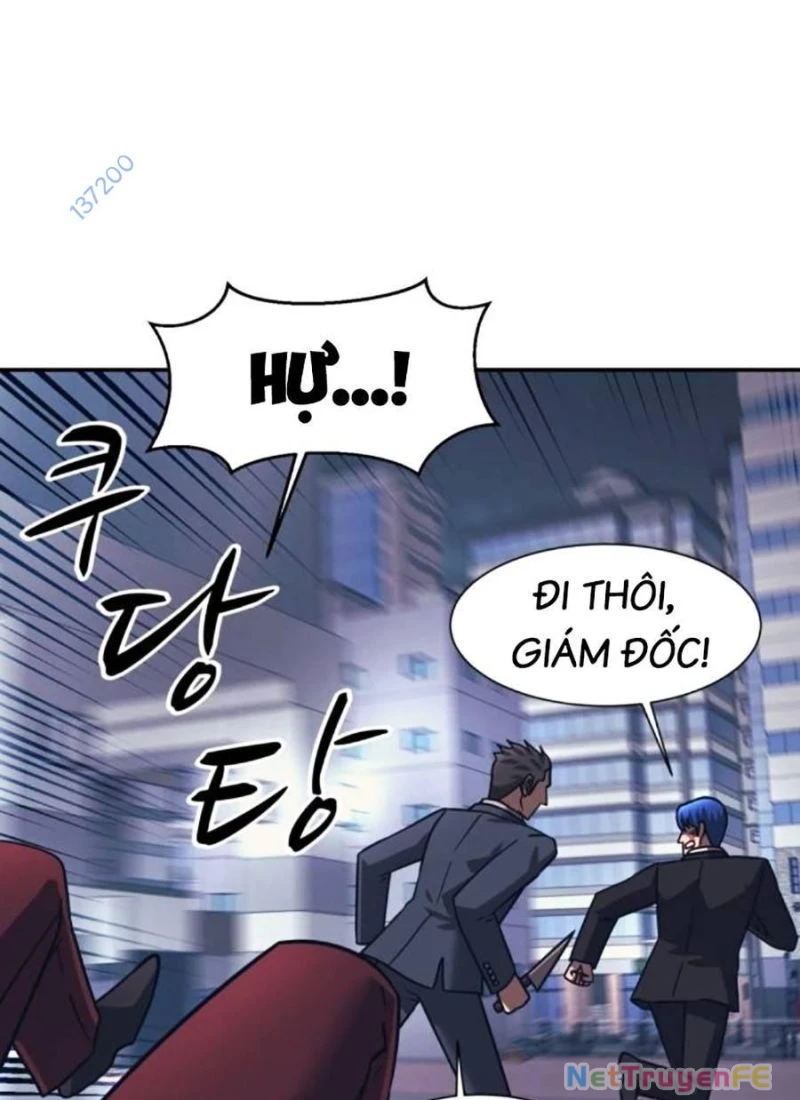 Bản Ngã Tối Thượng Chapter 83 - Trang 2