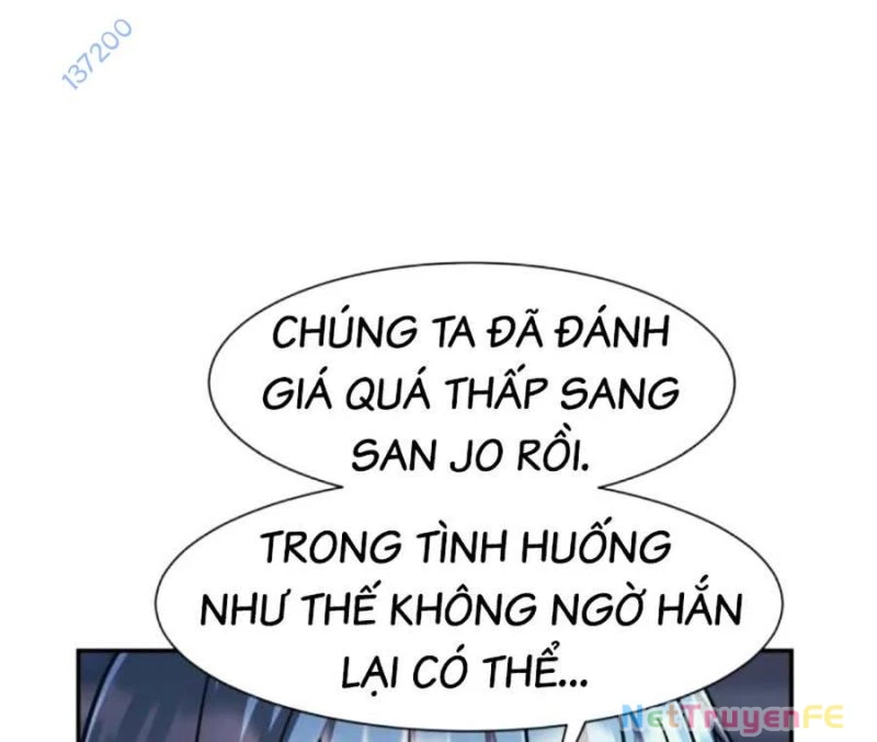 Bản Ngã Tối Thượng Chapter 83 - Trang 2