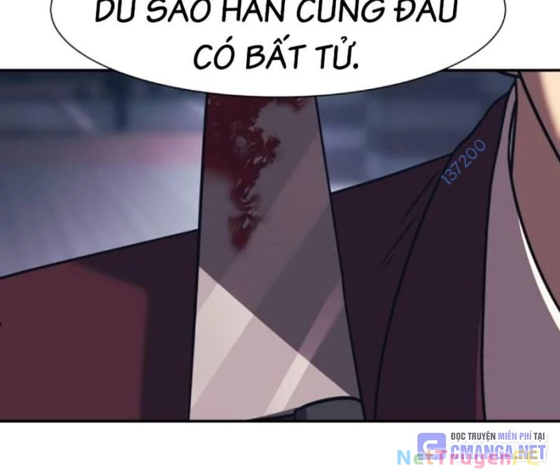 Bản Ngã Tối Thượng Chapter 83 - Trang 2