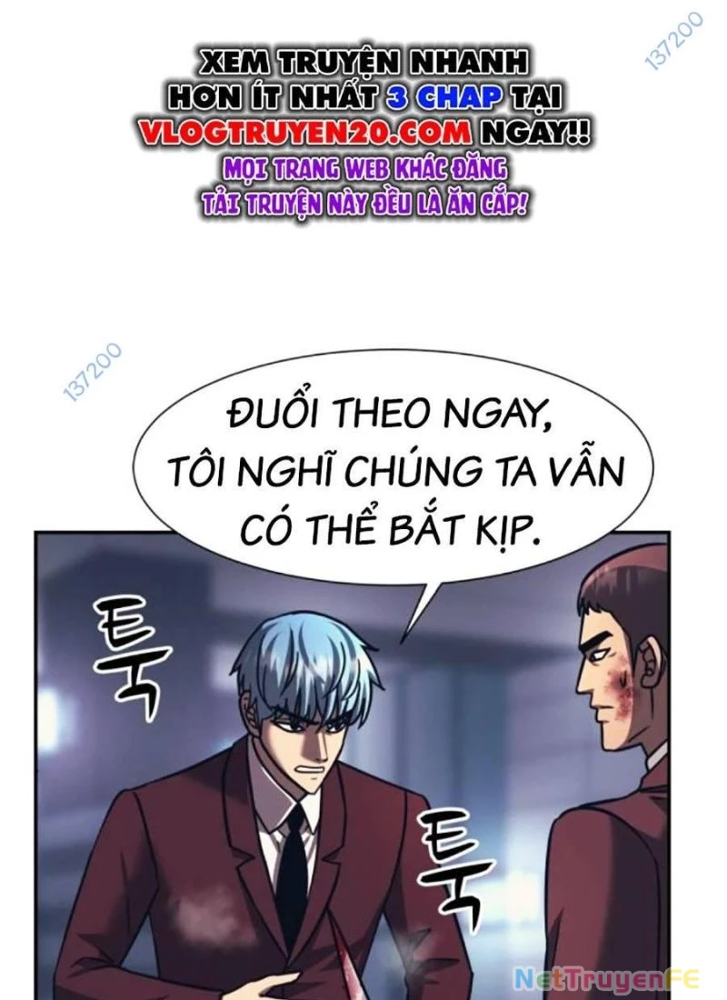 Bản Ngã Tối Thượng Chapter 83 - Trang 2