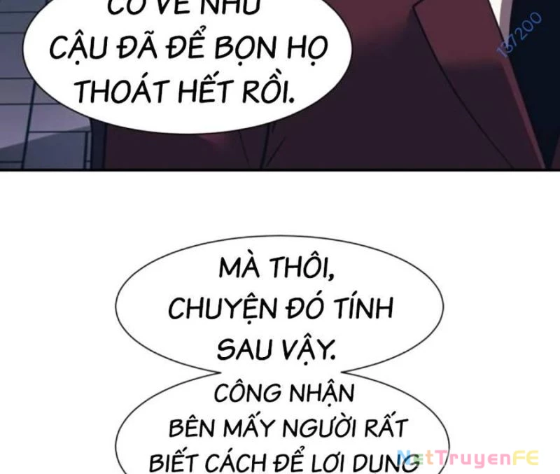 Bản Ngã Tối Thượng Chapter 83 - Trang 2