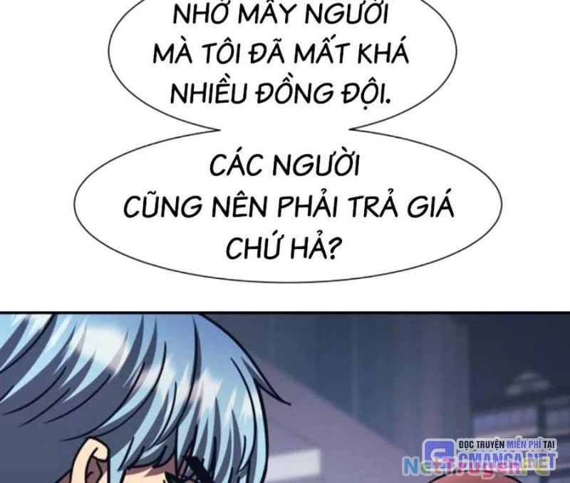 Bản Ngã Tối Thượng Chapter 83 - Trang 2