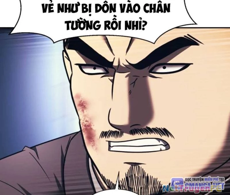 Bản Ngã Tối Thượng Chapter 82 - Trang 2