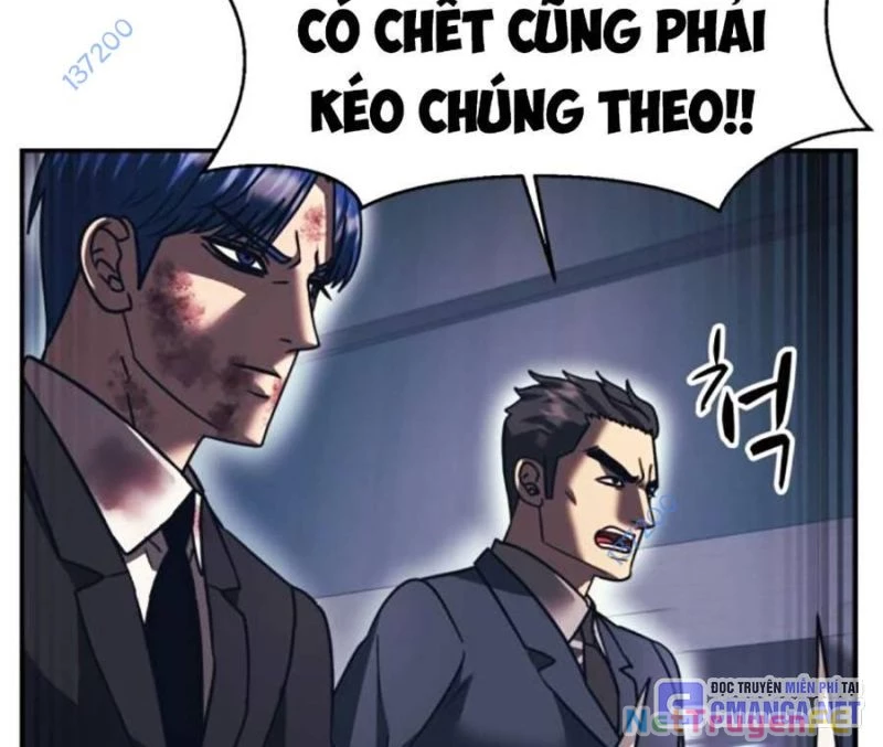 Bản Ngã Tối Thượng Chapter 82 - Trang 2