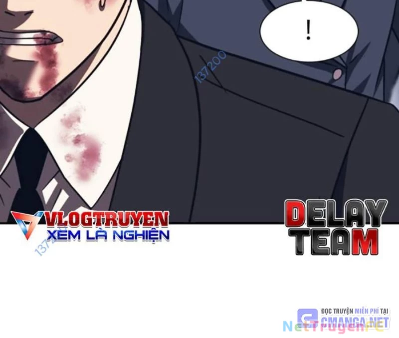 Bản Ngã Tối Thượng Chapter 82 - Trang 2