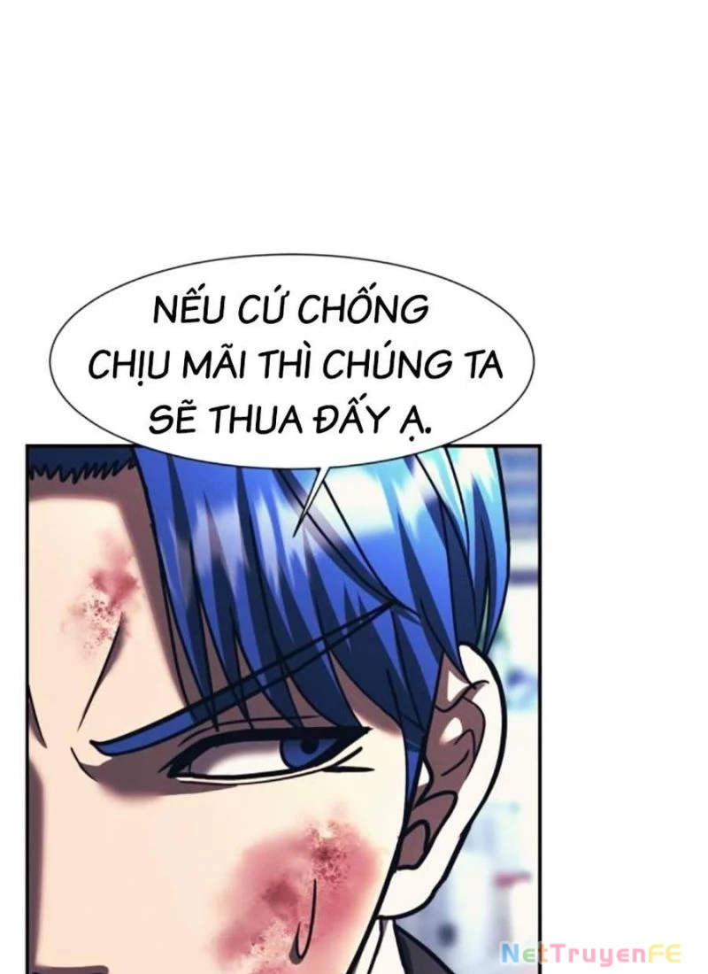 Bản Ngã Tối Thượng Chapter 82 - Trang 2