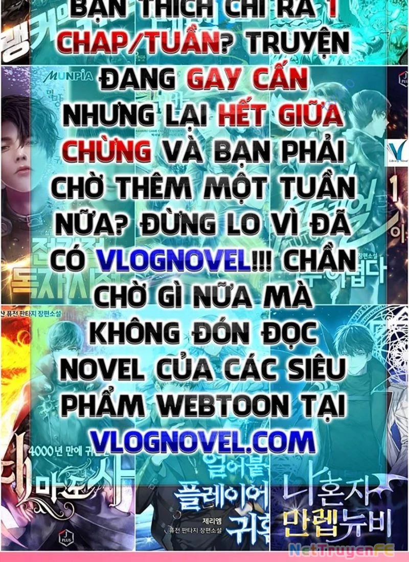 Bản Ngã Tối Thượng Chapter 82 - Trang 2