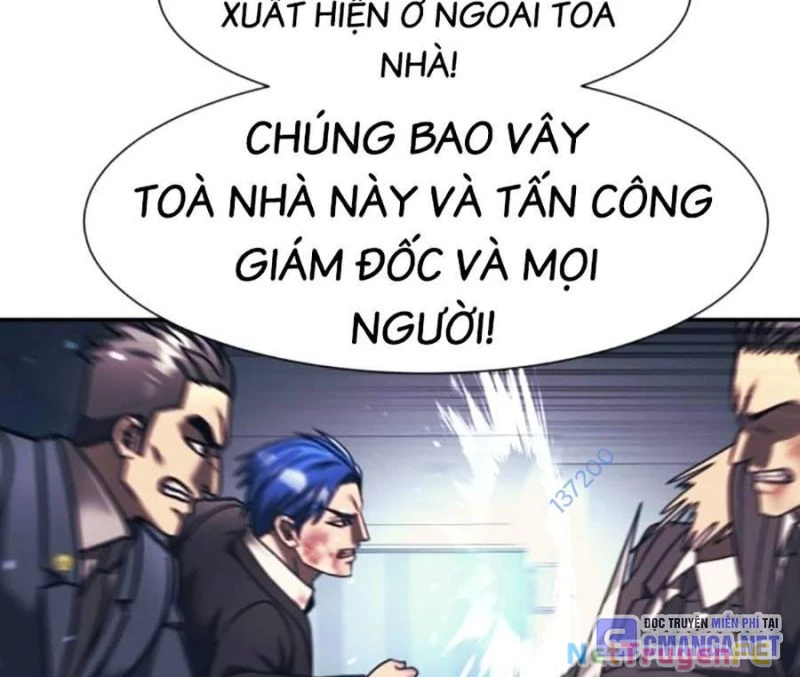 Bản Ngã Tối Thượng Chapter 82 - Trang 2