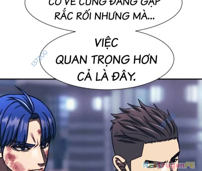 Bản Ngã Tối Thượng Chapter 82 - Trang 2