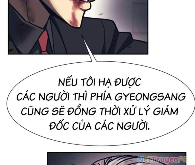 Bản Ngã Tối Thượng Chapter 82 - Trang 2