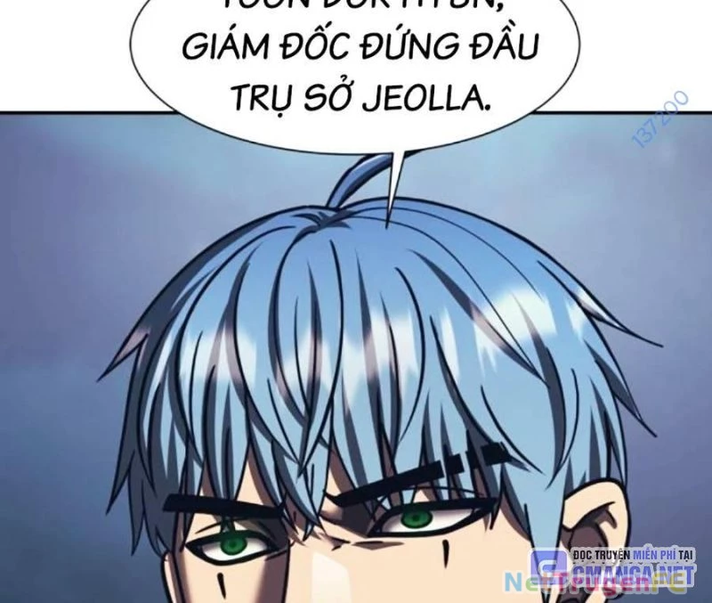 Bản Ngã Tối Thượng Chapter 82 - Trang 2