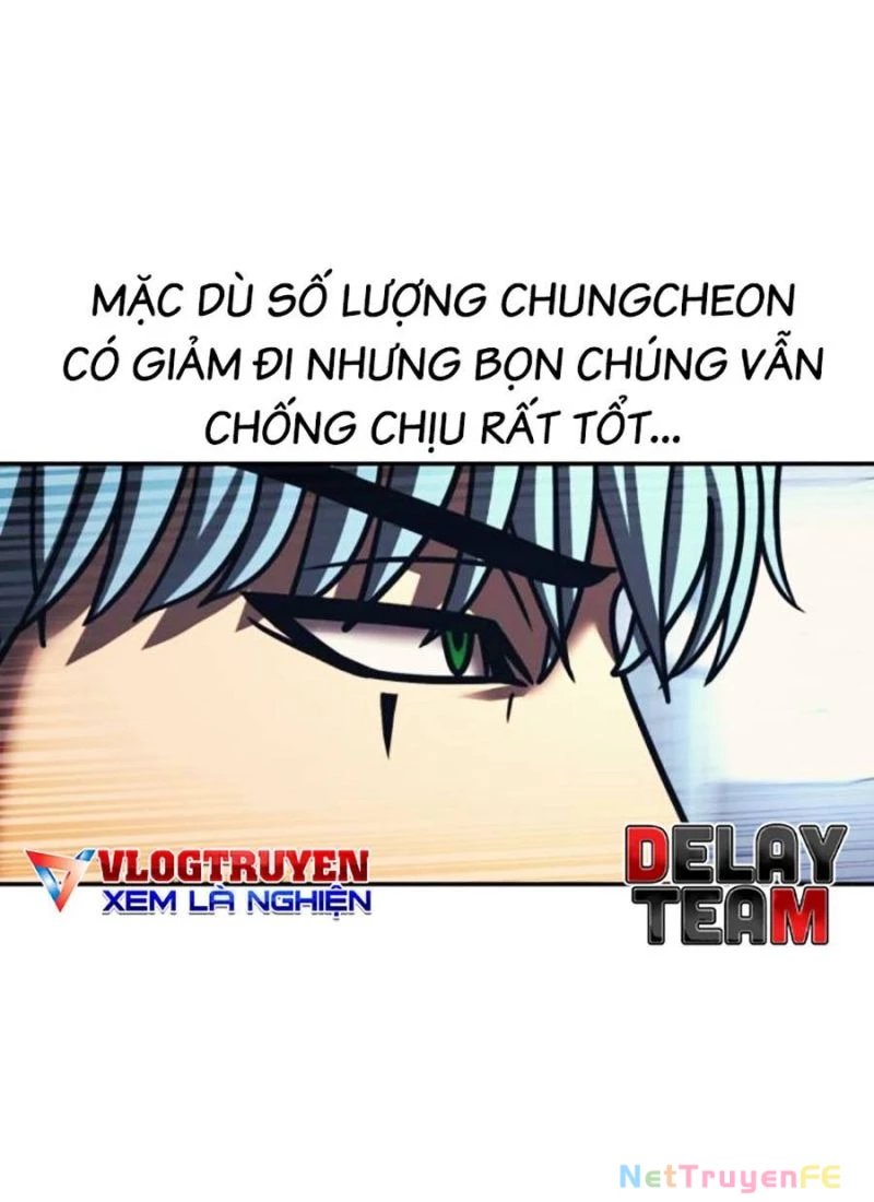 Bản Ngã Tối Thượng Chapter 82 - Trang 2