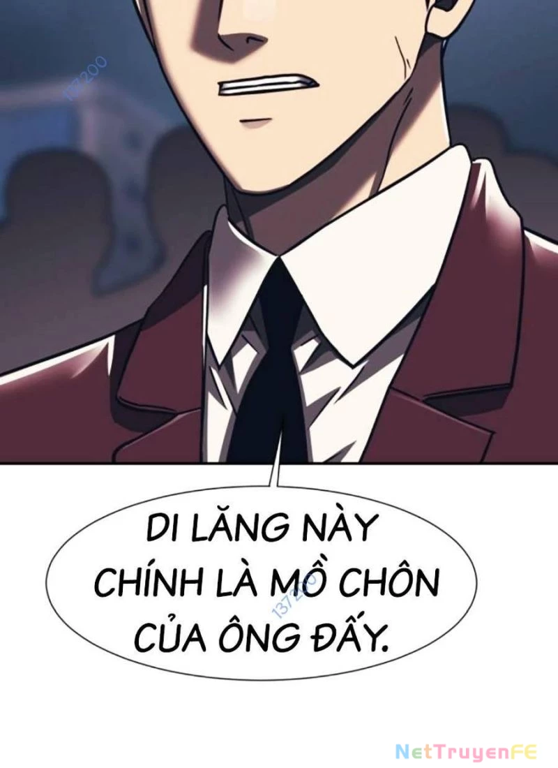 Bản Ngã Tối Thượng Chapter 82 - Trang 2