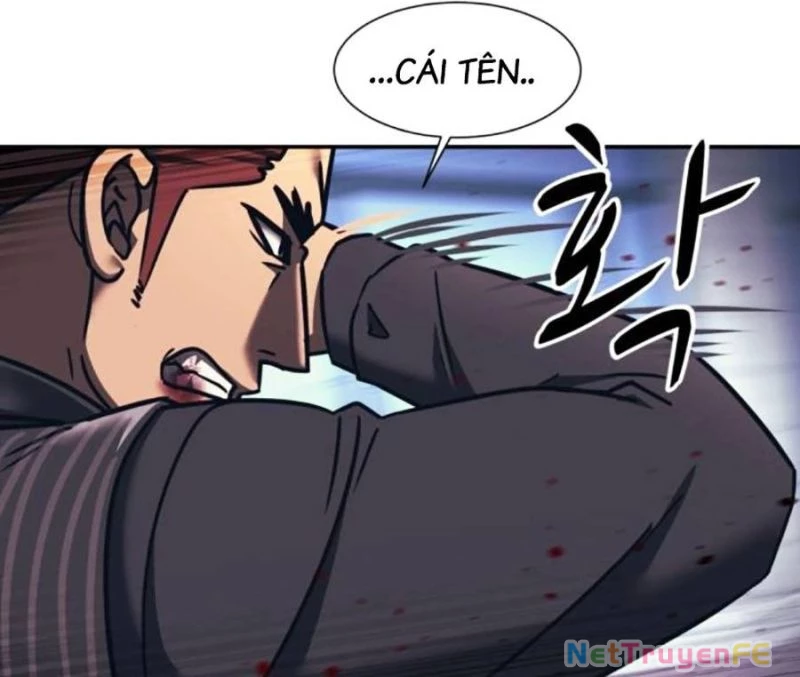 Bản Ngã Tối Thượng Chapter 82 - Trang 2