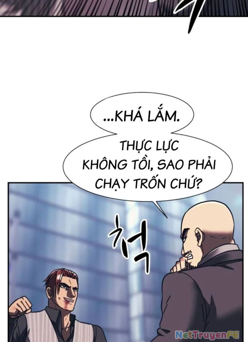 Bản Ngã Tối Thượng Chapter 82 - Trang 2