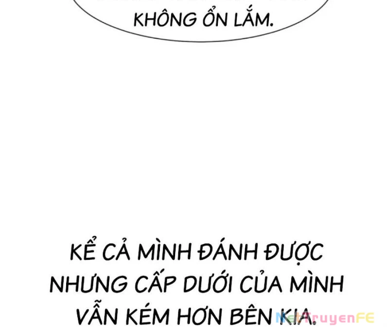 Bản Ngã Tối Thượng Chapter 82 - Trang 2