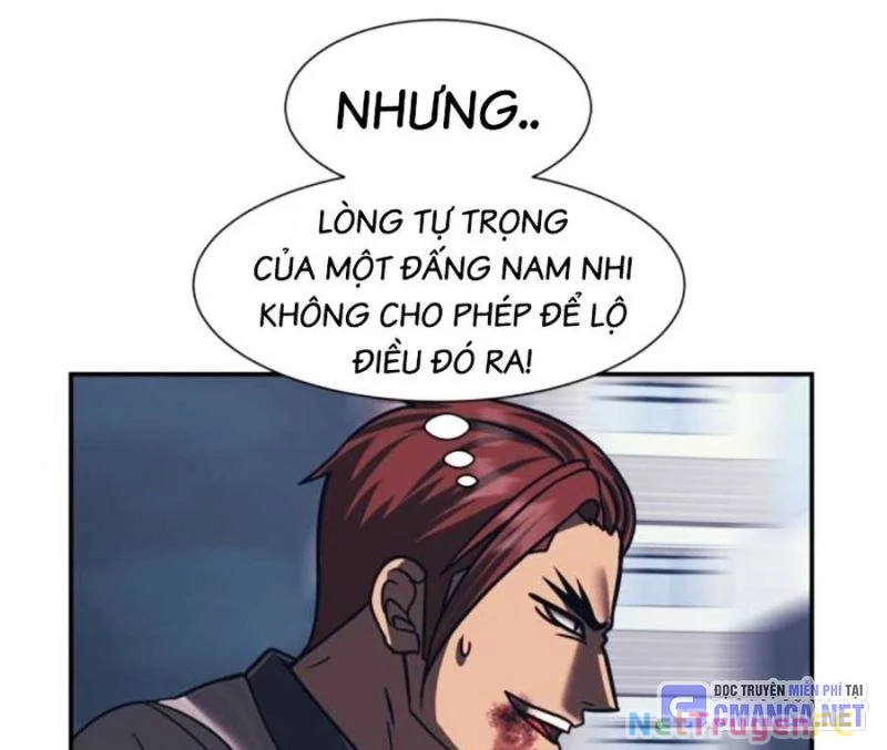 Bản Ngã Tối Thượng Chapter 82 - Trang 2