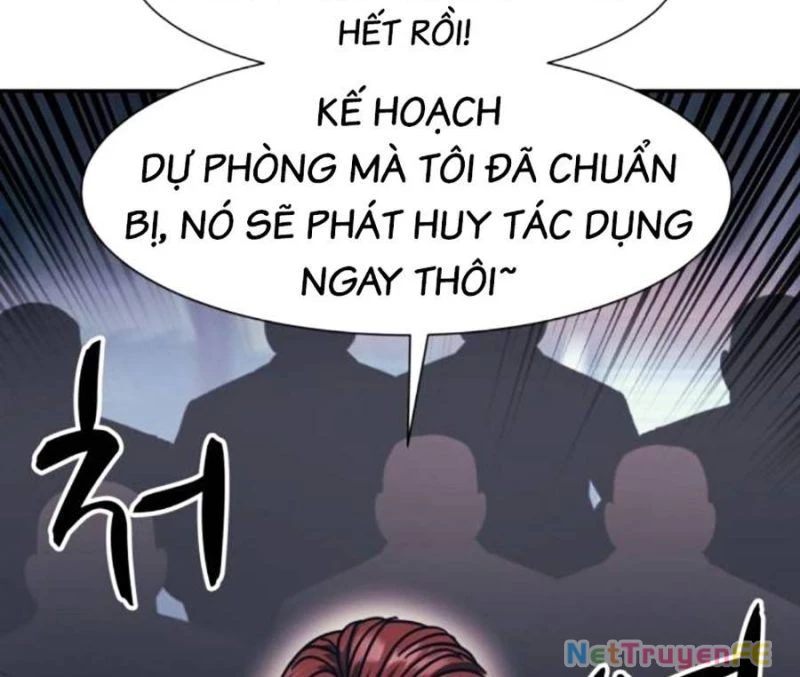 Bản Ngã Tối Thượng Chapter 82 - Trang 2