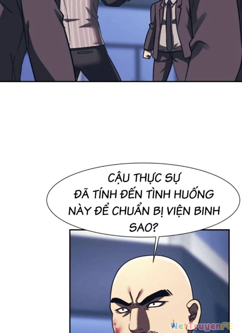 Bản Ngã Tối Thượng Chapter 82 - Trang 2