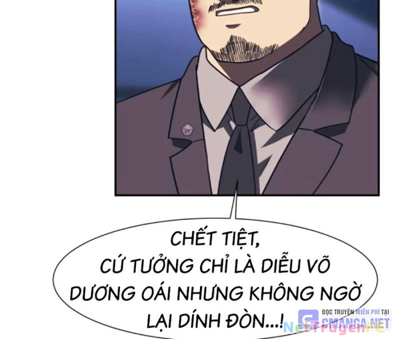 Bản Ngã Tối Thượng Chapter 82 - Trang 2