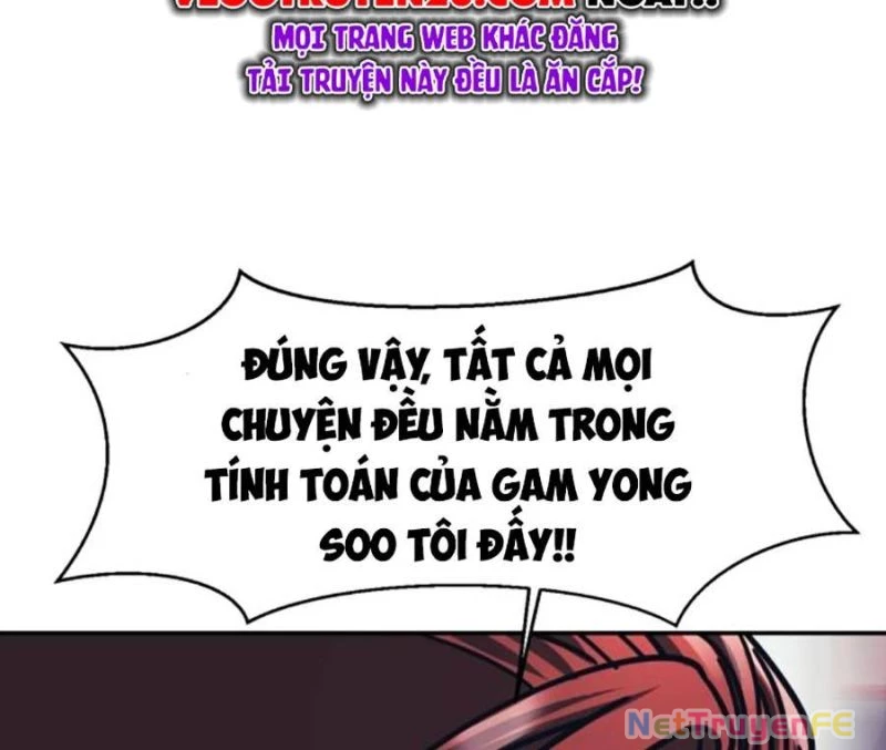 Bản Ngã Tối Thượng Chapter 82 - Trang 2