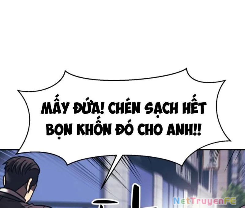 Bản Ngã Tối Thượng Chapter 82 - Trang 2