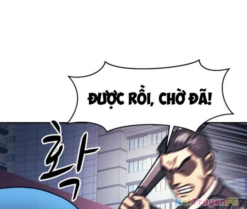 Bản Ngã Tối Thượng Chapter 82 - Trang 2