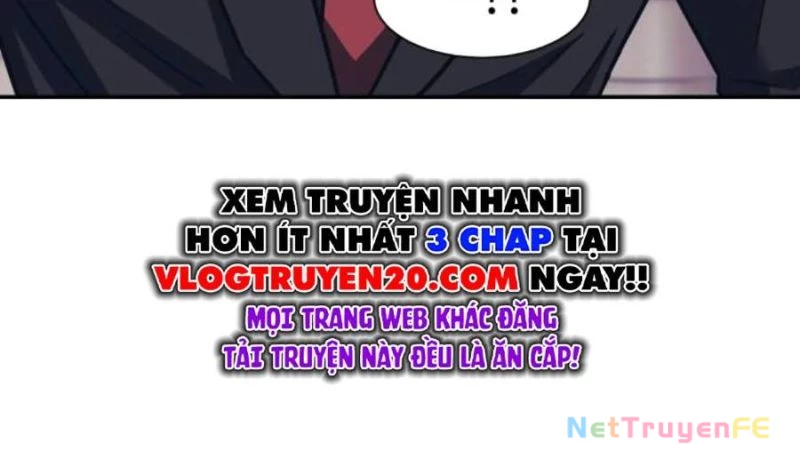 Bản Ngã Tối Thượng Chapter 81 - Trang 2