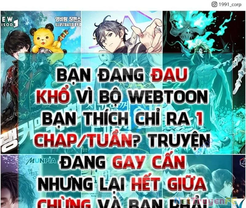 Bản Ngã Tối Thượng Chapter 81 - Trang 2