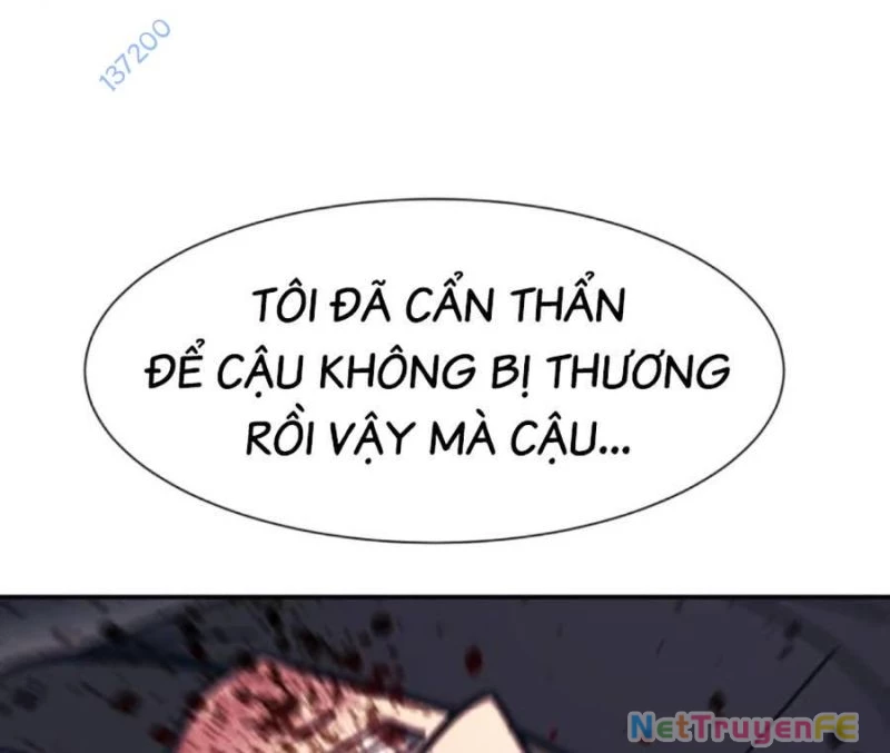 Bản Ngã Tối Thượng Chapter 81 - Trang 2