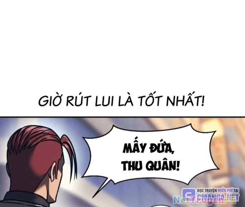 Bản Ngã Tối Thượng Chapter 81 - Trang 2