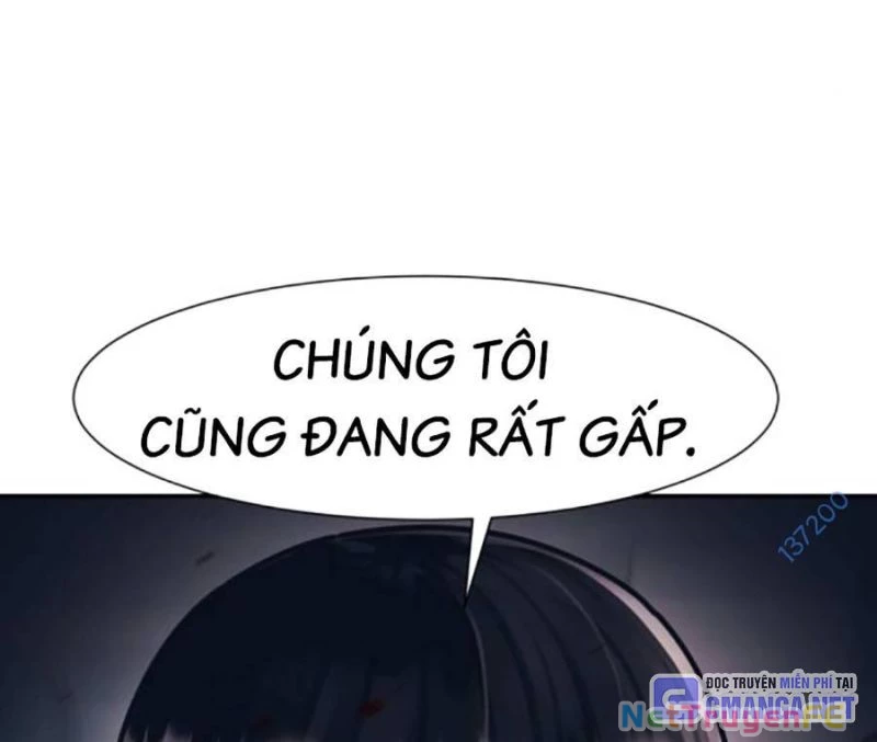 Bản Ngã Tối Thượng Chapter 81 - Trang 2