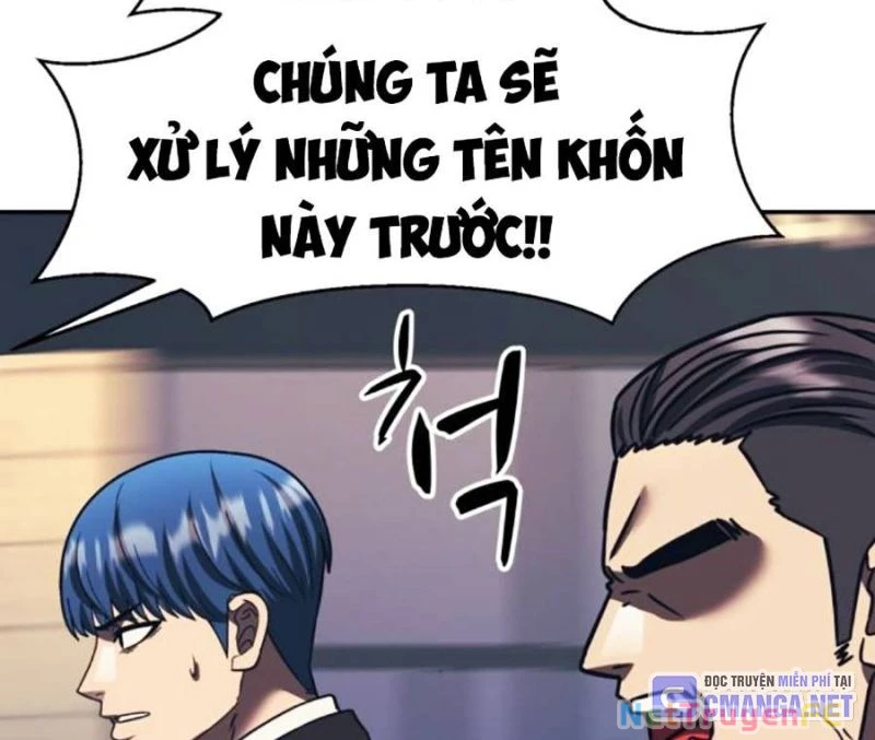 Bản Ngã Tối Thượng Chapter 81 - Trang 2