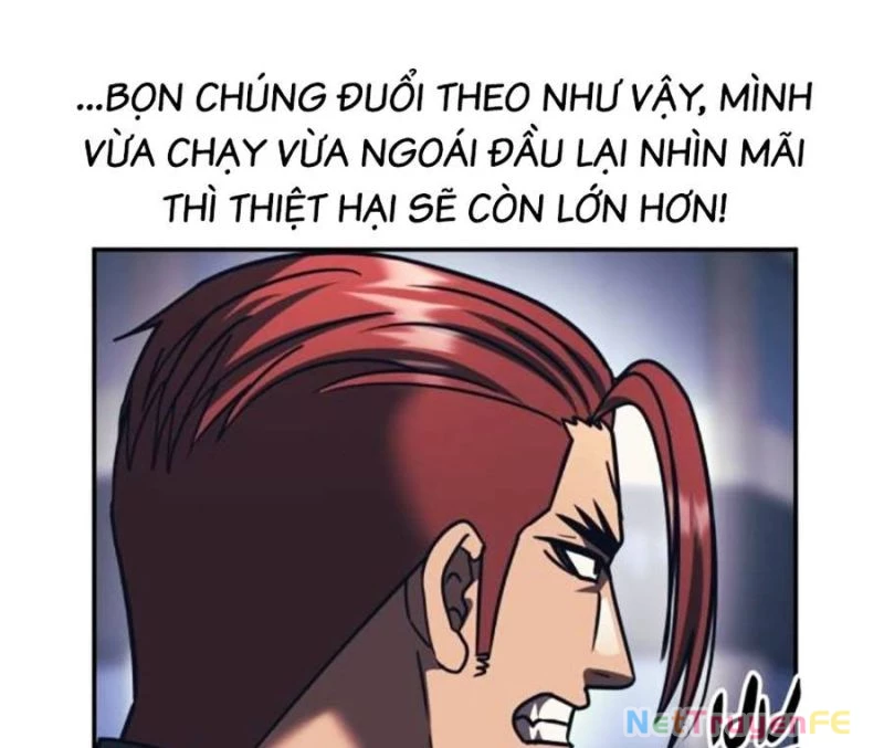 Bản Ngã Tối Thượng Chapter 81 - Trang 2