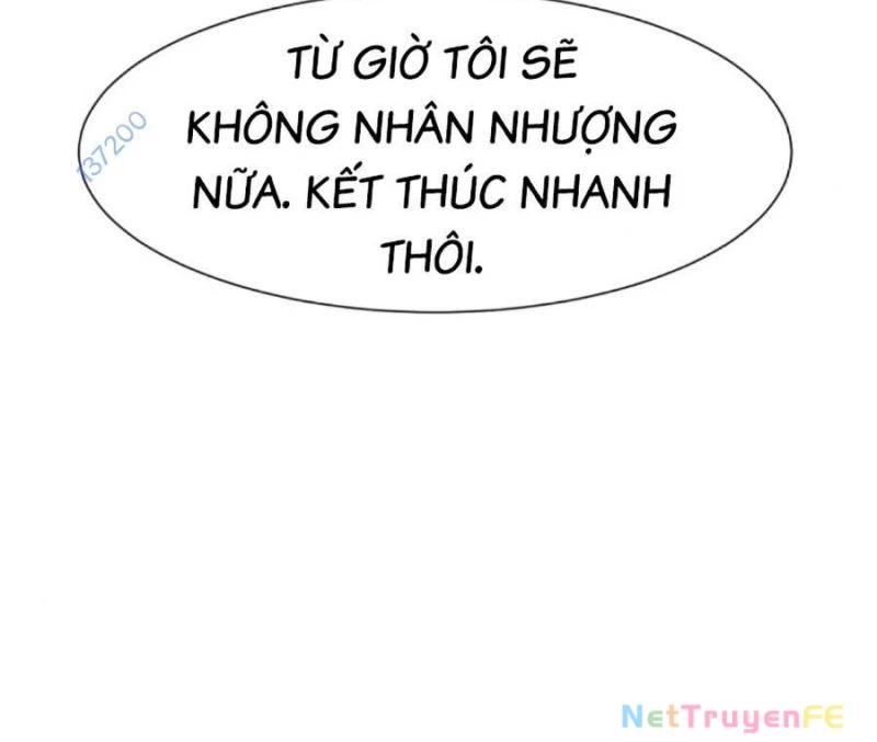 Bản Ngã Tối Thượng Chapter 81 - Trang 2