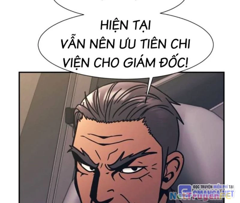 Bản Ngã Tối Thượng Chapter 81 - Trang 2