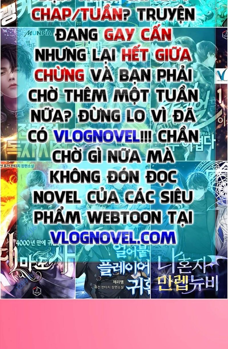 Bản Ngã Tối Thượng Chapter 80 - Trang 2